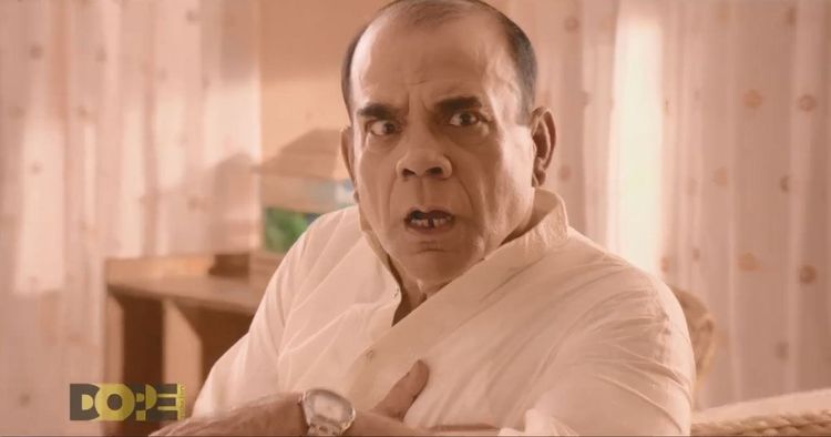 Pran Frooto TVC: Pran Frooto Kotipoti Offer CP Father & Daughter