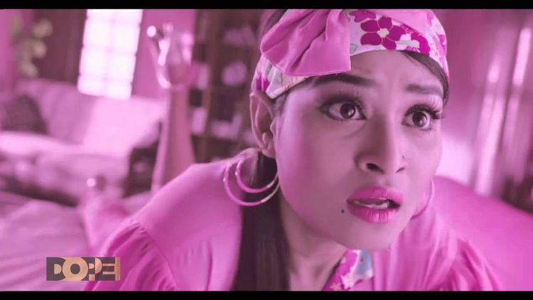 Pran Frooto TVC: Pran Frooto Kotipoti Offer CP Friends