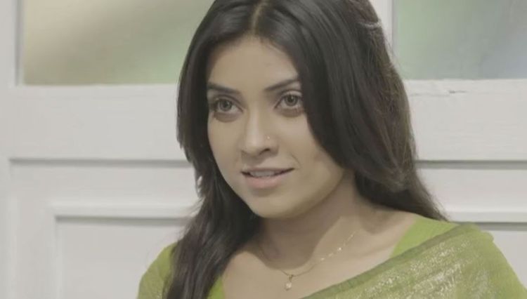Pran Kashundi TVC: Direction - Masud Zakaria Sabin