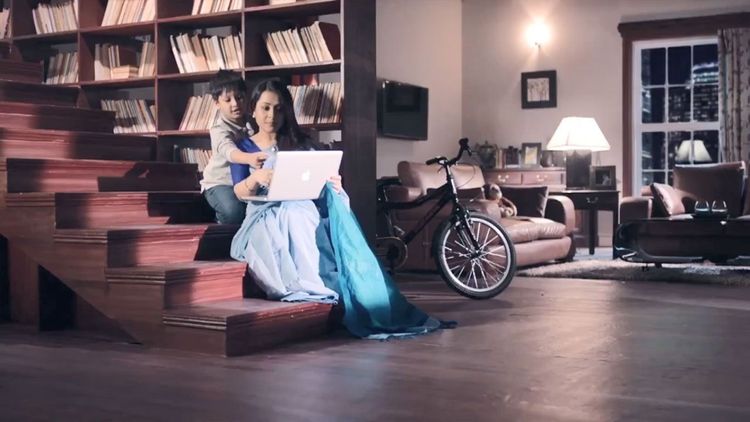 Pran Mango Fruit Drink TVC: Pran Mango Fruit Drink TVC with Purnima, April 2017