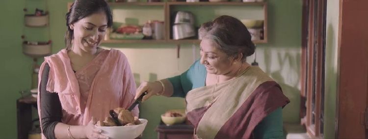 PRAN Export online video: Online video for PRAN Export, 2018.