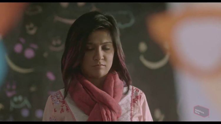 Purnava TVC: Purnava TVC - Inspired by Happiness