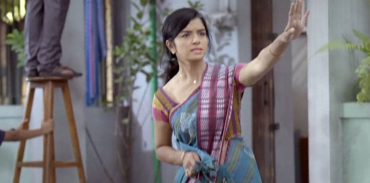 RFL Thread Fittings TVC: Agency - Grey advertising ltd.