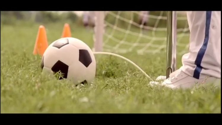 RFL Class D pipe TVC: TV commercial for RFL Class D pipe, 2017.