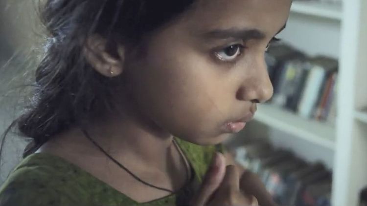 RFL TVC: Edit & Color Grading. Rashaduzzaman Shohag
