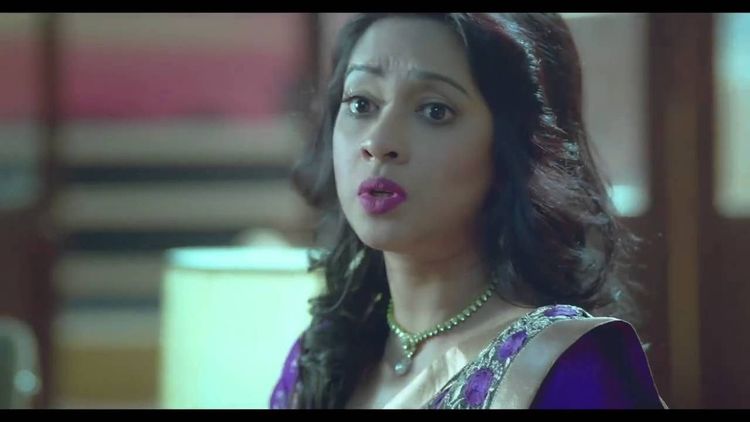 RFL UPVC Glass Door TVC: TV commercial for RFL UPVC Glass Door, 2015.