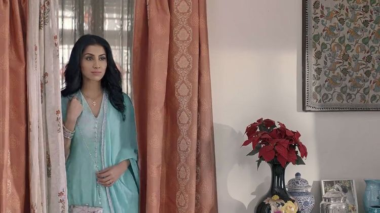 RFL Wardrobe TVC: TV commercial for RFL Wardrobe, 2016.