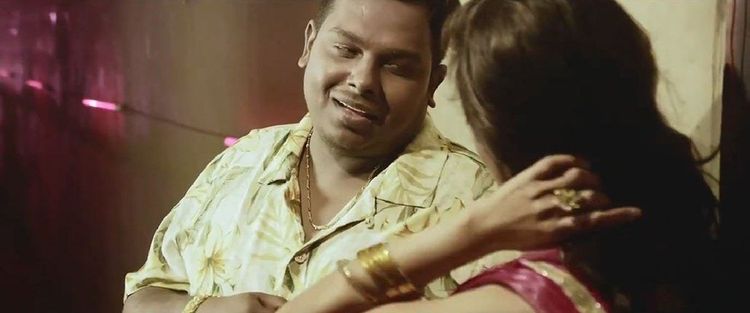 Robi Axiata TVC: TV commercial for Robi Axiata Limited, 2018.