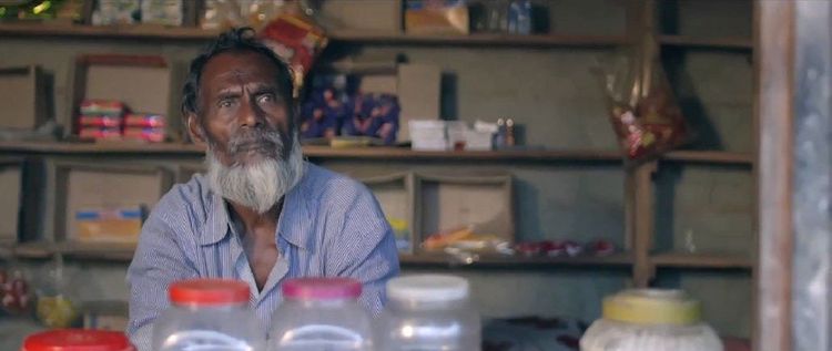 Rainbow Paints online video: Online video for Rainbow Paints, 2018.