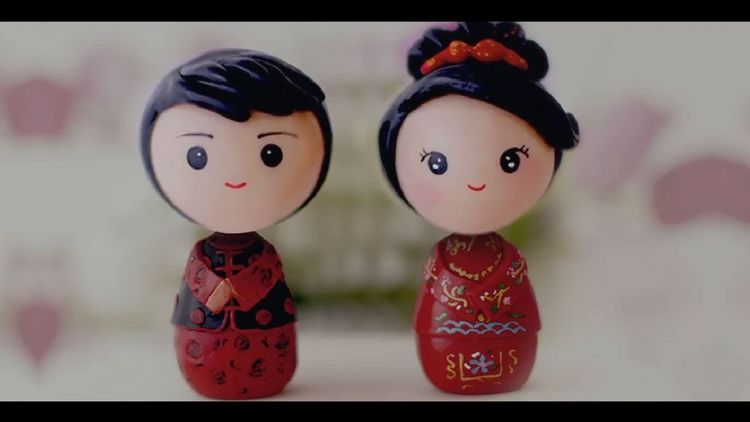 Revera Park City TVC: TV commercial for Revera Park City, 2018.
