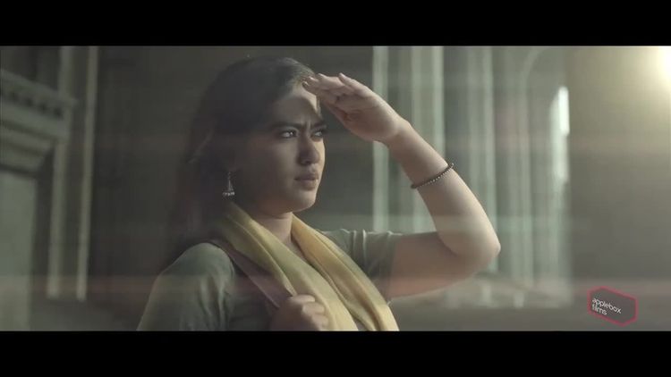 Revive TVC: Revive Talcum Powder TV Commercial, May 2019