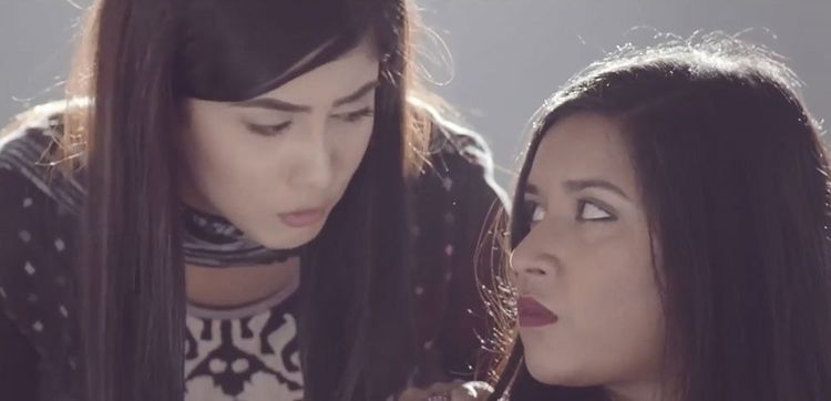 Robi TVC: Robi 1000 Minute Bonus TVC 1