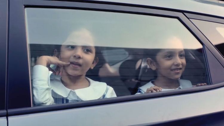 Robi TVC: Robi ACE - Redefined Mobile Solution TVC 2 | August 2016