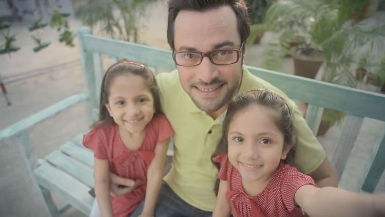 Robi Axiata TVC: Robi Double Bonus Offer TV Commercial