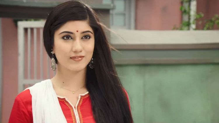 Robi TVC: Robi Free WiFi Spot TVC 2016
