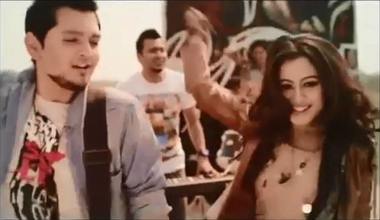 Royal Tiger Energy Drink TVC: TV commercial for Royal Tiger Energy Drink, 2014.
