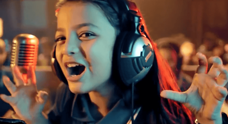 Savlon TVC: TV commercial for Savlon, 2015.