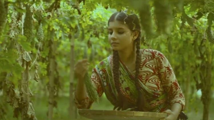 Shwapno TVC: Shwapno TVC - Farmer July 2016