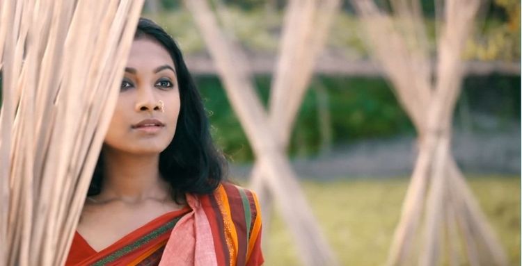 Shah Cement TVC: TV commercial for Shah Cement, 2017.