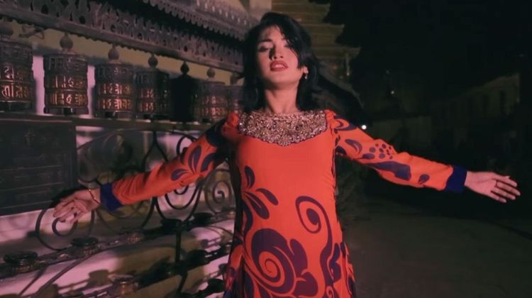 Shwapno TVC: Shwapno Eid Collection 2016