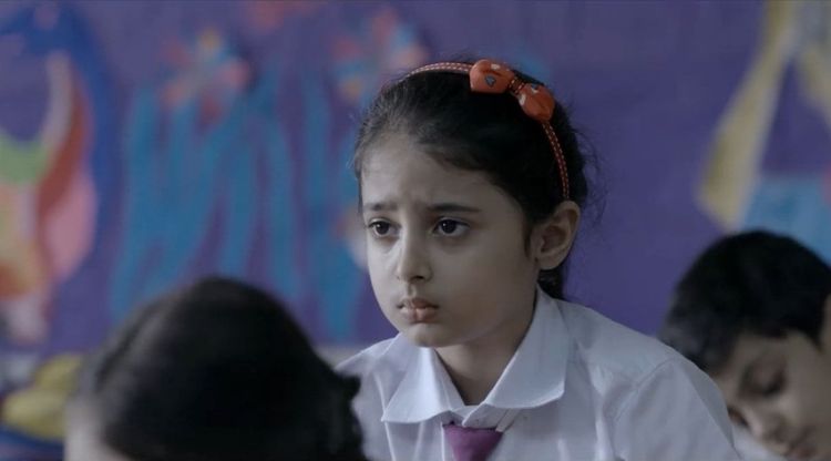 Super Star LED TVC: TV commercial for Super Star LED, 2015.