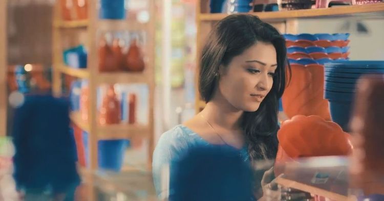 Tel Plastic TVC: Sr. Manager – Planning: Bitop Das Gupta
