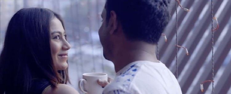Bangladesh Tea Expo TVC: TV commercial for Bangladesh Tea Expo, 2018.