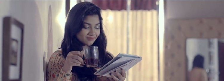 Bangladesh Tea Expo TVC: TV commercial for Bangladesh Tea Expo, 2018.