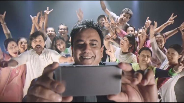 Teletalk TVC: Teletalk Closed SIM Offer July 2016