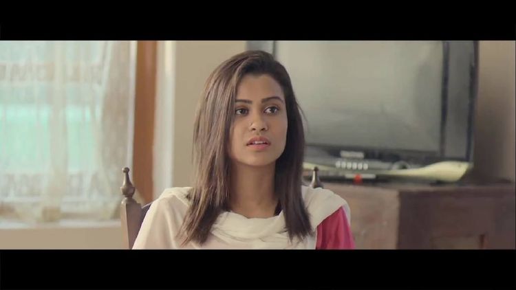 Teletalk TVC: TV commercial for Teletalk, 2017.