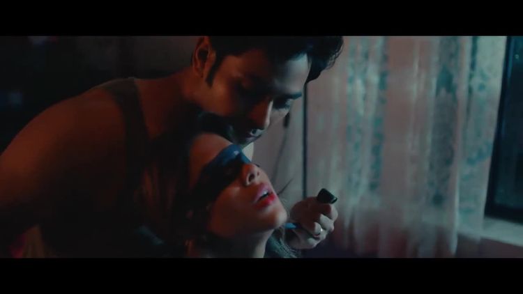 U&Me Condom TVC: U&Me Condom TV Commercial