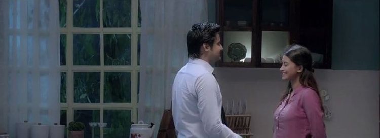 Radhuni TVC: Production House. 465 Pictures