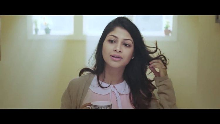 VIGO TVC: VIGO Home Appliance TVC, December 2016
