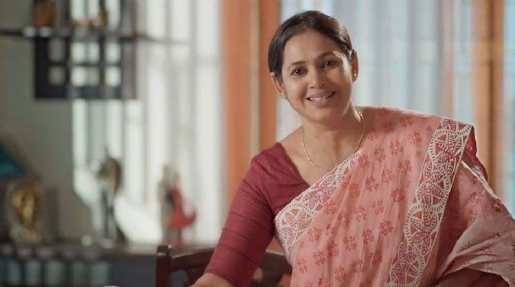 VANITA Tiles online video: Online video for Vanita Tiles, 2018.