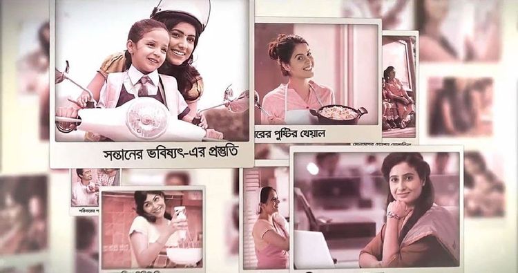 WOW Noodles online video: Online video for WOW Noodles, 2018.