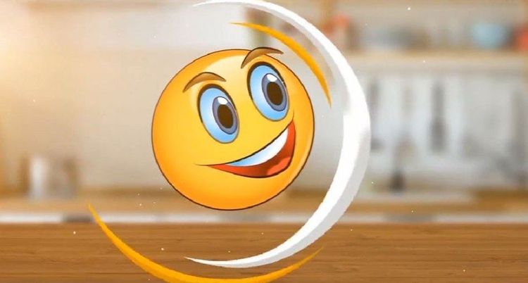 WOW Noodles TVC: TV commercial for WOW Noodles, 2018.