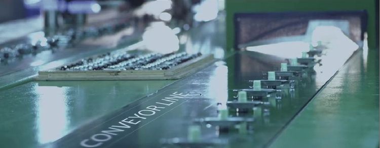 Walton LED TV TVC: TV commercial for Walton LED TV, 2017.