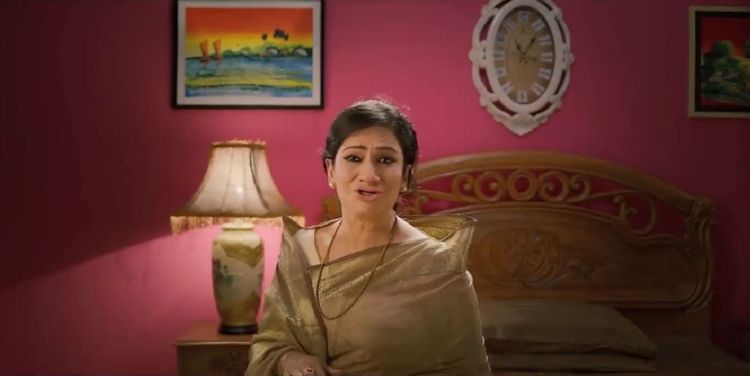 Xtreme Mosquito Coil TVC: TV commercial for Xtreme Mosquito Coil, 2018.