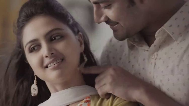 Blaze TVC: Blaze LED Light TVC June, 2016