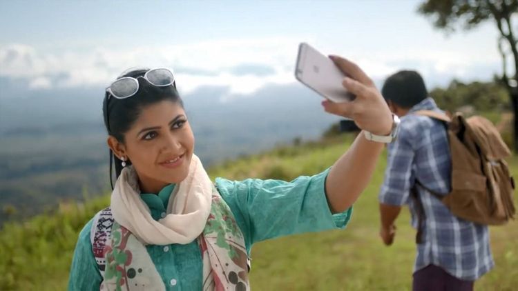 Drinkit TVC: Drinkit Water Purifier TVC, April 2017