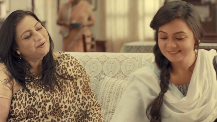 Gramppenphoen TVC: Grameenphone GPAY TVC - Bill Pay
