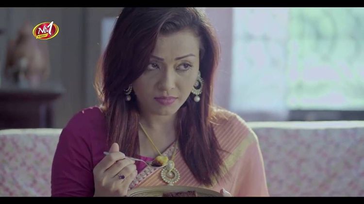 No1 Condensed Milk TVC: No1 Condensed Milk Dessert TVC July 2016