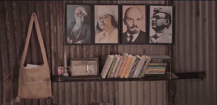 Protector Wooden Door online video: Online video for Protector Wooden Door, 2018.
