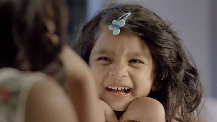 RFL Baby Reading Table TVC: TV commercial for RFL Baby Reading Table, 2016.