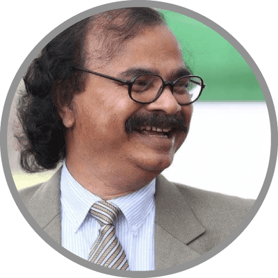 নতুন বাস্তবতায় মার্কেটিং