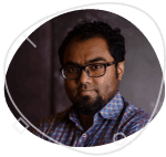 'তোমার ভাঁজ খোলো, আনন্দ দেখাও' বনাম ওয়ানপ্লাসের সাফল্যের তর্জমা