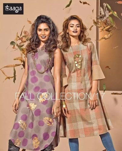 Taaga print ad: Print ad for Taaga, 2017.